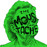 Avatars-000001970483-anjt7p-badge