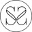 Avatars-000001971316-fpbqdu-badge
