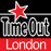 Avatars-000001971702-lc13ez-badge