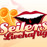 Avatars-000001972061-0tijlf-badge
