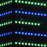 Avatars-000001975554-zbja89-badge