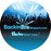 Avatars-000001975889-xdnvbe-badge