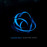 Avatars-000001978709-wajemx-badge