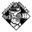 Avatars-000001978864-vbkvsw-badge