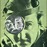 Avatars-000001979175-sexaes-badge