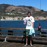 Avatars-000001979232-vq01jd-badge