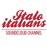 Avatars-000001979451-j6au12-badge