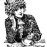 Avatars-000001979529-bcdyyx-badge