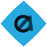 Avatars-000001979956-7e2omu-badge
