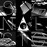 Avatars-000001982148-5c361b-badge