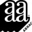Avatars-000001983008-2p6e50-badge