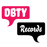 Avatars-000001983909-xii2dy-badge