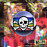 Avatars-000001984095-3ihj01-badge