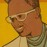 Avatars-000001985029-0xfuy1-badge