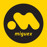 Avatars-000001986193-oamnfp-badge