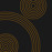 Avatars-000001986900-s9hbfe-badge