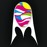 Avatars-000001987881-ufxbus-badge