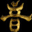 Avatars-000001988568-kunv3k-badge