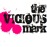 Avatars-000001988636-1j7y4w-badge