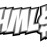 Avatars-000001988755-kyp17s-badge