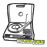 Avatars-000001990334-j3ntfh-badge