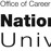 Avatars-000001991389-eb8cpj-badge