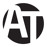 Avatars-000001992751-unbo33-badge