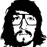 Avatars-000001992903-blbgel-badge