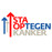 Avatars-000001993505-r5bpuq-badge