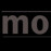 Avatars-000001993706-98aoex-badge