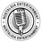 Avatars-000001994801-8gttko-badge