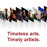 Avatars-000001995223-1vhw28-badge