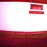 Avatars-000001995337-7aznzo-badge