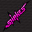 Avatars-000001996300-40q41k-badge