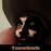 Avatars-000001996403-6ie97e-badge