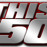 Avatars-000001996977-3w41t3-badge