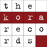 Avatars-000001997185-tu2asz-badge