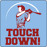 Avatars-000001997975-8i7voy-badge