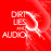 Avatars-000002001040-p1990m-badge
