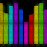 Avatars-000002002524-6fr3ku-badge