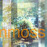 Avatars-000002002540-ox70dv-badge