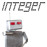 Avatars-000002005664-syubg8-badge