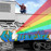 Avatars-000002005883-rnkt5a-badge