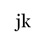 Avatars-000002006559-xs974j-badge