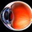 Avatars-000002008433-ozpohx-badge