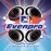 Avatars-000002009813-se1mgj-badge