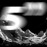 Avatars-000002010596-ew7in7-badge