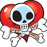 Avatars-000002011664-orelhs-badge