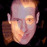 Avatars-000002012112-2abfhv-badge