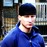 Avatars-000002012297-cq98wd-badge